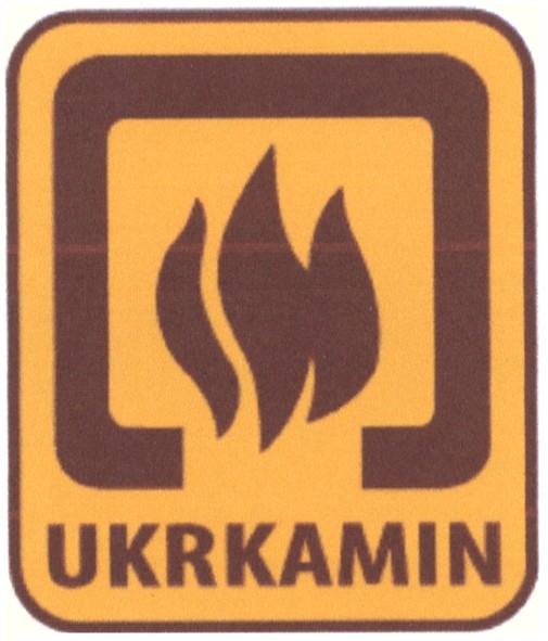 ukrkamin