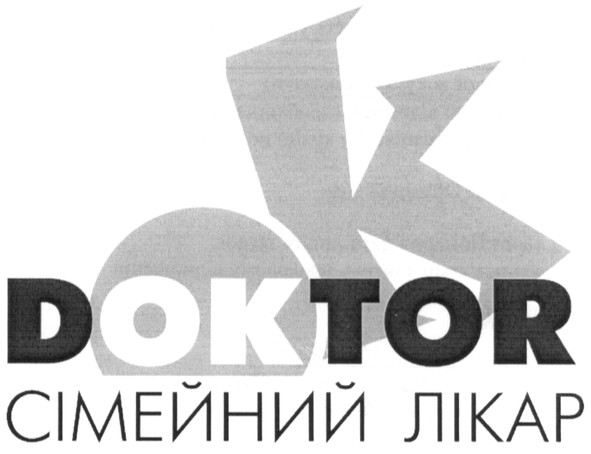 сімейний лікар