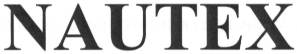 nautex