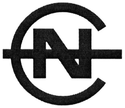 cn