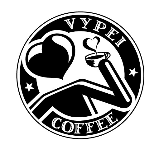 vypei coffee