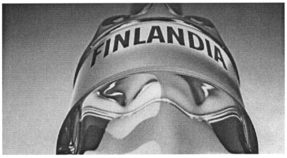 finlandia