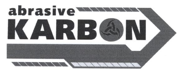 abrasive