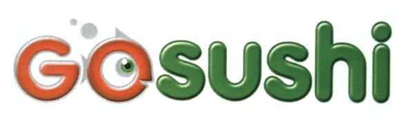 gosushi