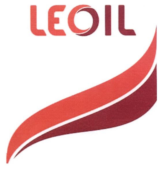 leoil