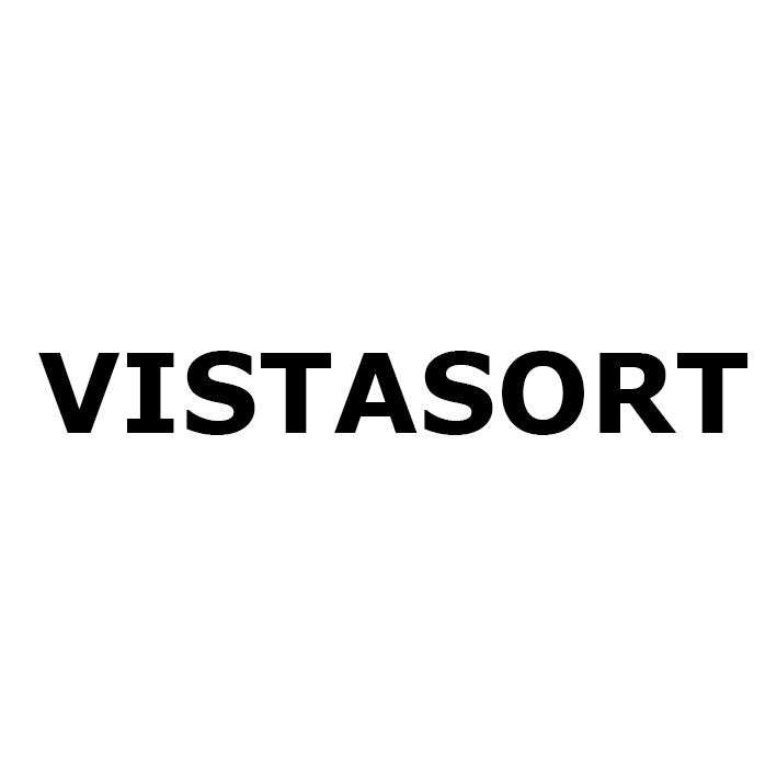 vistasort