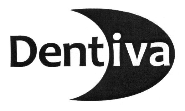 dentiva