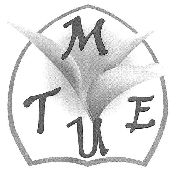 mteu