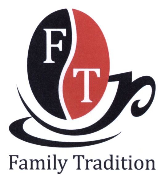 family tradition