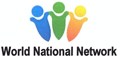 world national network