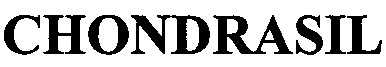 chondrasil