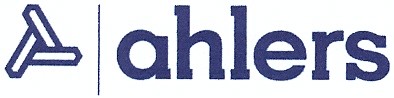 ahlers