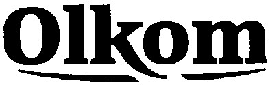 olkom
