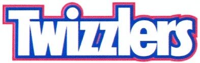 twizzlers