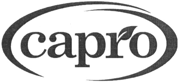 capro