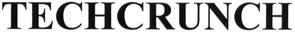techcrunch