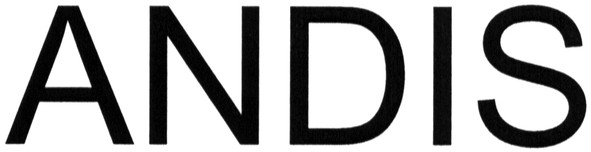 andis