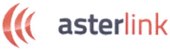 asterlink