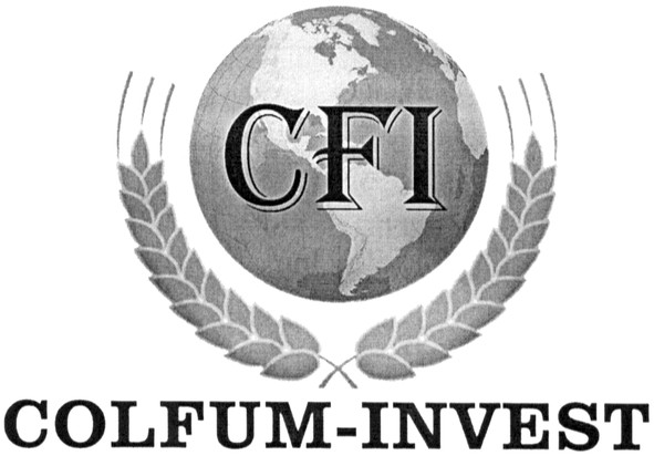 colfum-invest