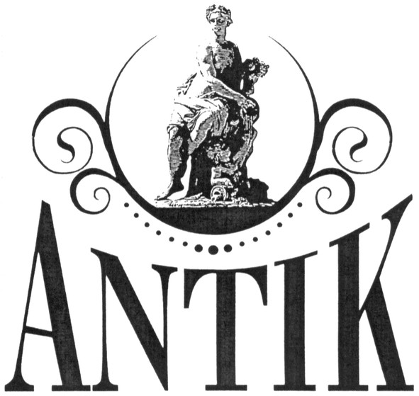 antik