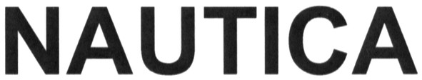 nautica