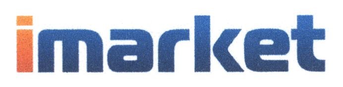 imarket