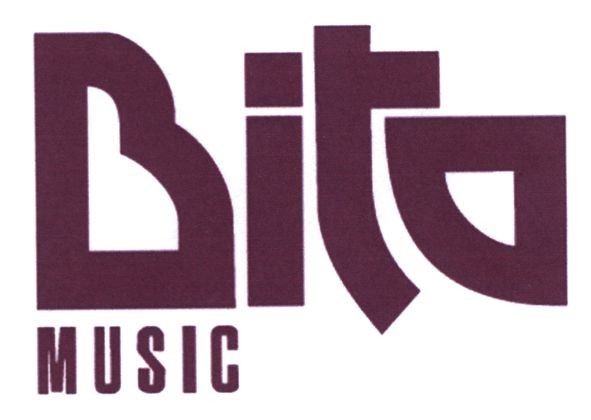 bita music