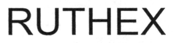 ruthex