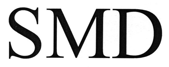 smd
