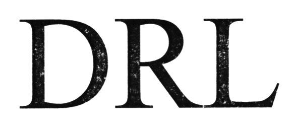 drl