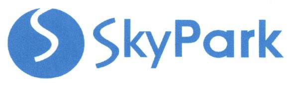skypark