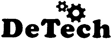 detech