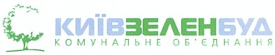 комунальне об`єднання