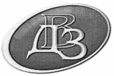 двз