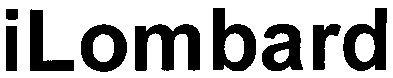 ilombard