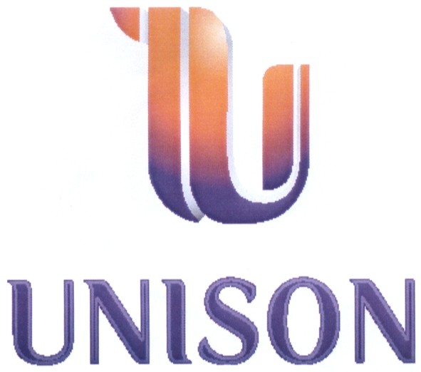 unison