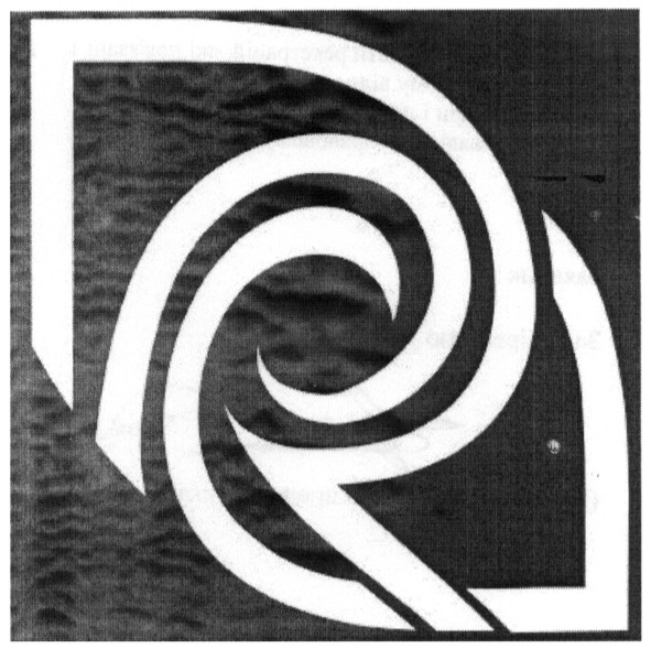 rpc