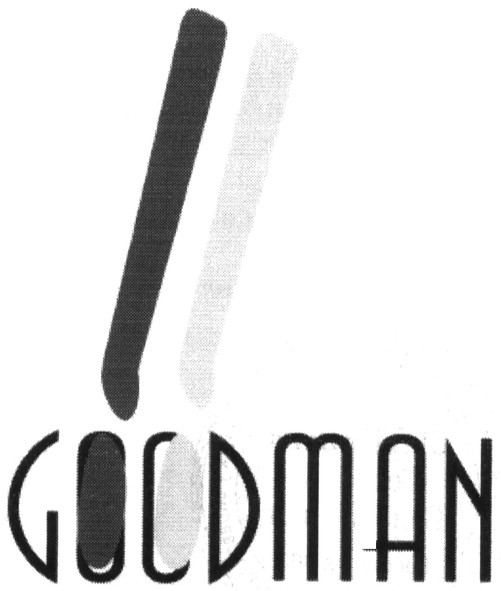 goodman