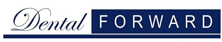 forward