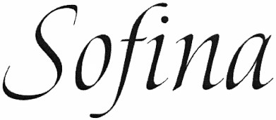 sofina