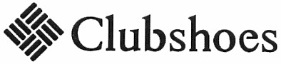 clubshoes