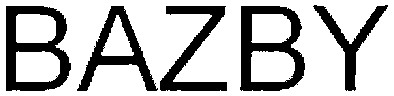 bazby