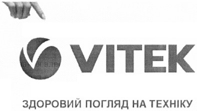 здоровий погляд на техніку