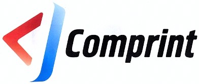 comprint