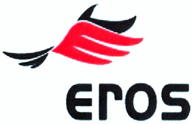 eros