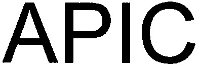 аріс