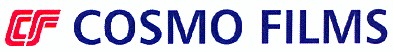 cosmo films