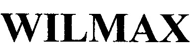 wilmax