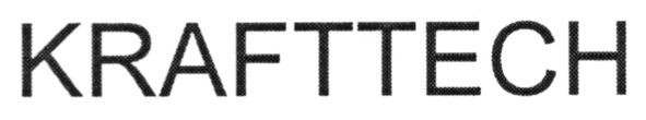 krafttech