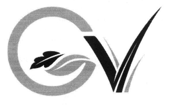 gvv